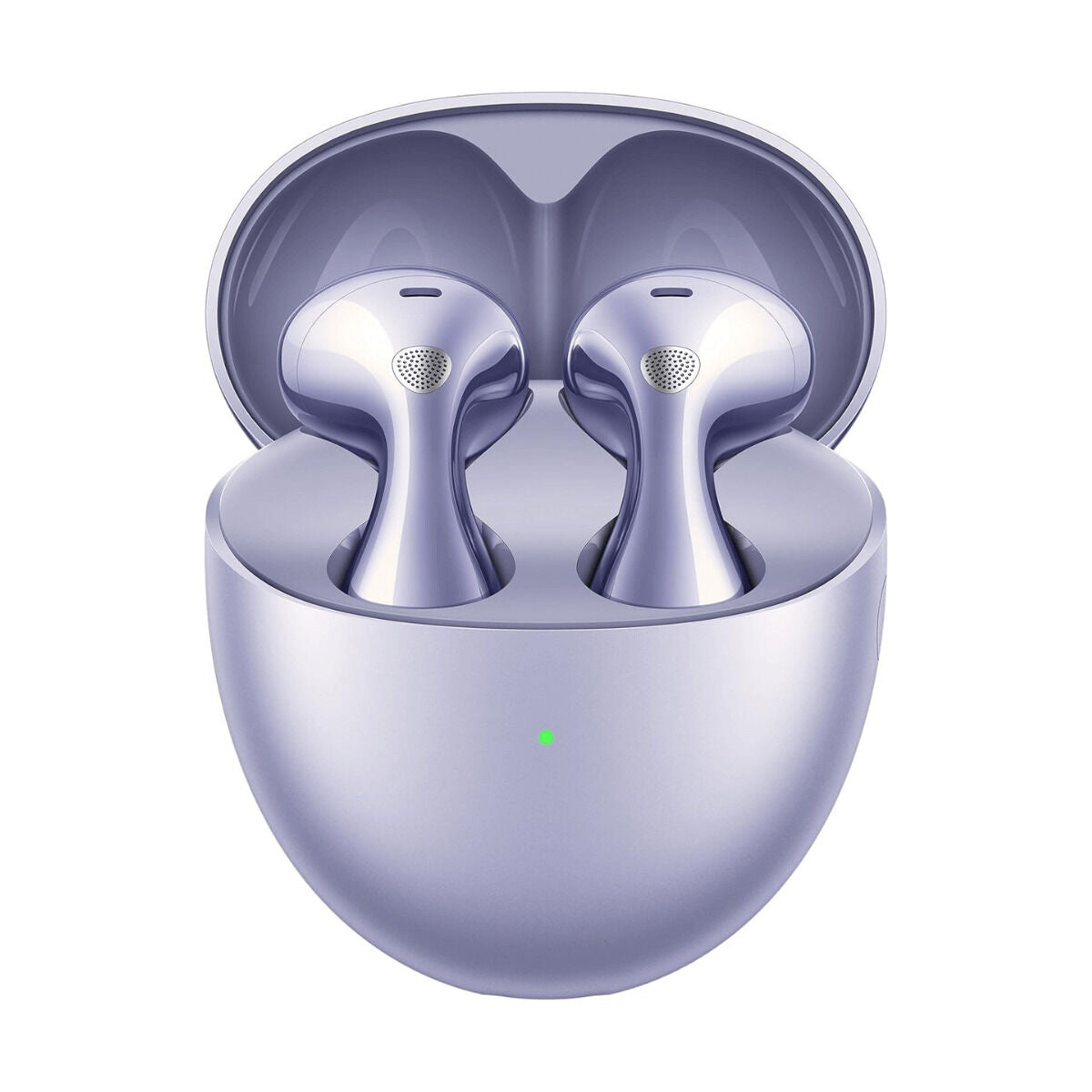 V3H25706E45B7AE83AB0BD00A9547FCB17DR7268961P1